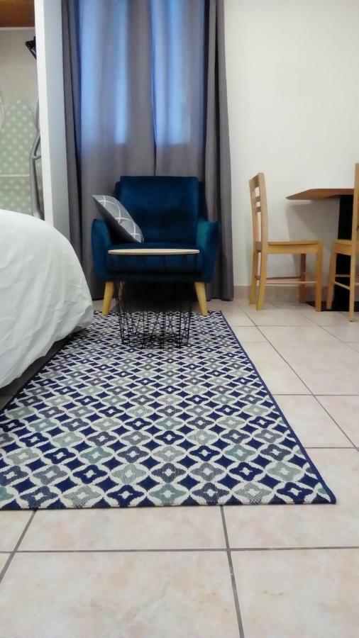 Appartement Aad1 Clamart 200 M Du Tramway T6 St Pave Blc Avec Cuisine Separee Bagian luar foto