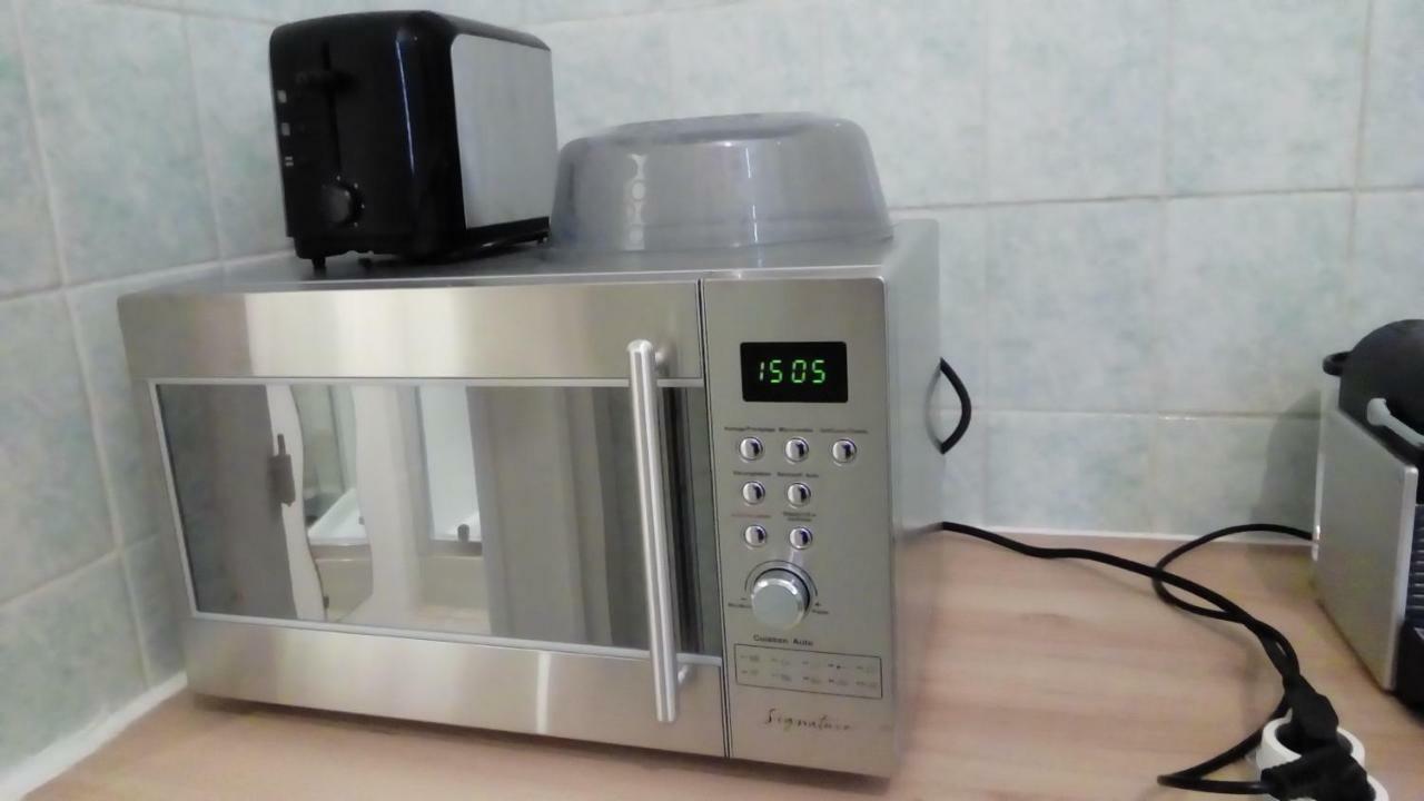 Appartement Aad1 Clamart 200 M Du Tramway T6 St Pave Blc Avec Cuisine Separee Bagian luar foto